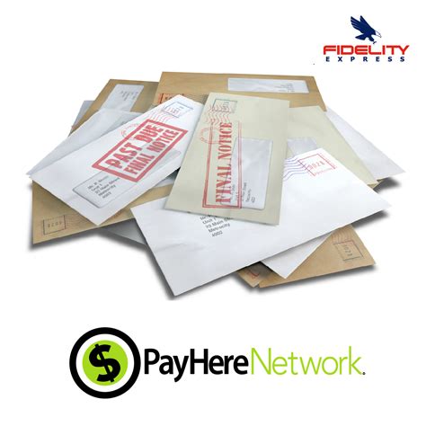 Hurst Utility Billing .